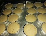 Foto del paso 6 de la receta: Garibaldi