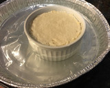 Foto del paso 3 de la receta: Panna cotta proteica
