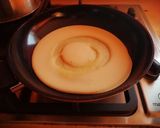 Foto del paso 2 de la receta: Panqueques