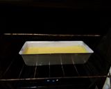Foto del paso 9 de la receta: Budín de mandarina fácil y económico🍊