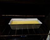 Foto del paso 9 de la receta: Budín de mandarina fácil y económico🍊