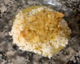 Foto del paso 6 de la receta: Bifecitos de Pollo a la Mostaza