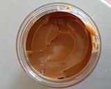 Φωτογραφία βήματος 2 της συνταγής Μπάρες Δημητριακών χωρίς ζάχαρη !!!