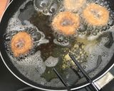 Foto del paso 4 de la receta: Rosquillas de anís receta de mi abuela