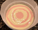 Foto del paso 11 de la receta: Bizcocho de cumpleaños muy esponjoso