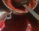 ટામેટા સોસ (Tomato Sauce Recipe In Gujarati) રેસીપી સ્ટેપ2ફોટો