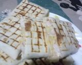 صورة لخطوة 4 من وصفة طاكوس