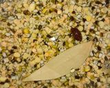 पंचरत्न दाल (Panchratn daal recipe in Hindi) रेसिपी चरण 3 फोटो