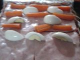 Pan de carne