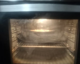 Foto del paso 4 de la receta: Tortilla de patatas al horno