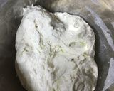Foto langkah ke 3 dari resep Baso Aci.