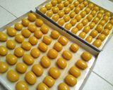 Foto langkah ke 6 dari resep Nastar.