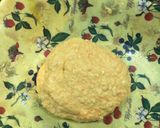 Foto del paso 3 de la receta: Panecillos sin gluten