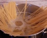 Sült karaj vadas alappal recept fázis 2 fotója