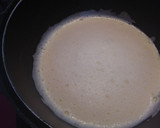 Foto del paso 4 de la receta: Natillas de mango