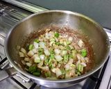 Foto langkah ke 4 dari resep Beef-beer (Irish) stew.