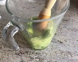 Foto del paso 2 de la receta: Caipiriña