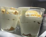 Foto del paso 6 de la receta: Carlotitas de limón