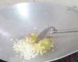 Foto langkah ke 2 dari resep Selat Solo.