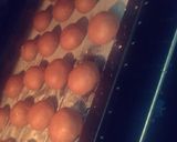 صورة لخطوة 3 من وصفة حفله بفمك