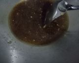 Foto langkah ke 5 dari resep Pi Pau Cien.