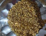 મેથી પાપડ નું શાક (Methi Papad Shak Recipe In Gujarati) રેસીપી સ્ટેપ1ફોટો