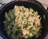 Foto del paso 1 de la receta: Relleno de tacos