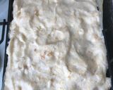 Máglyarakás kalácsból recept fázis 10 fotója