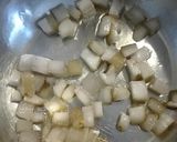 Chilis bab ahogy én készítem recept fázis 1 fotója