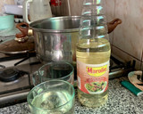 Foto del paso 4 de la receta: Berenjenas en conserva