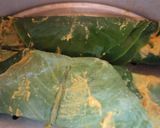 আলুচি পকোড়া রেসিপি ধাপ - 3 ছবি