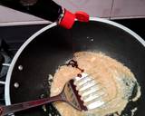 Ikan Mas Bakar Sunda😁 langkah memasak 2 foto