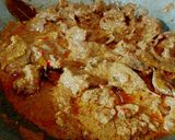 Foto langkah ke 10 dari resep Rendang Sapi👍.
