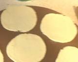 Khaja puri recipe step 2 photo