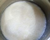કઢી(kadhi recipe in Gujarati) રેસીપી સ્ટેપ1ફોટો