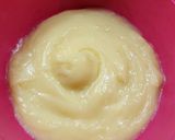 Foto del paso 9 de la receta: 🐰🎉🥚 Rosca de Pascuas - Rellena de Dulce de leche 🥚🎉🐰