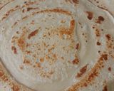 Foto del paso 5 de la receta: Panqueques
