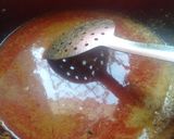 कढ़ाई पनीर (Kadai paneer recipe in Hindi) रेसिपी चरण 6 फोटो