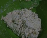 Foto langkah ke 2 dari resep 11.1 Tahu Katsu #BandungRecook2_Marletalwi.