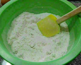 Foto del paso 1 de la receta: Bizcocho de calabaza con nueces
