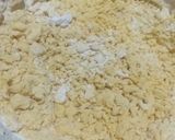 Foto langkah ke 5 dari resep Nastar tepung gluten free untuk Gerd.