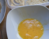Foto del paso 2 de la receta: Libritos de Lomo con Berenjena