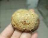 Foto del paso 8 de la receta: Galletas con chips de chocolate gruesas
