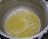 Foto del paso 3 de la receta: Masa choux