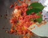 Foto langkah ke 3 dari resep Sambal Cumi Kemangi.