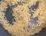 Foto del paso 1 de la receta: Burritos de picadillo
