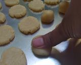 Foto langkah ke 3 dari resep Chuikaoso.