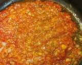 Foto del paso 2 de la receta: Chipirones en su tinta