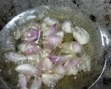 Foto langkah ke 2 dari resep Sambal Kecap Cocol.