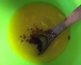 Foto del paso 4 de la receta: Brownie delicioso